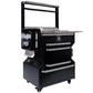 Art Noir Tattoo Towel Wall Dispenser