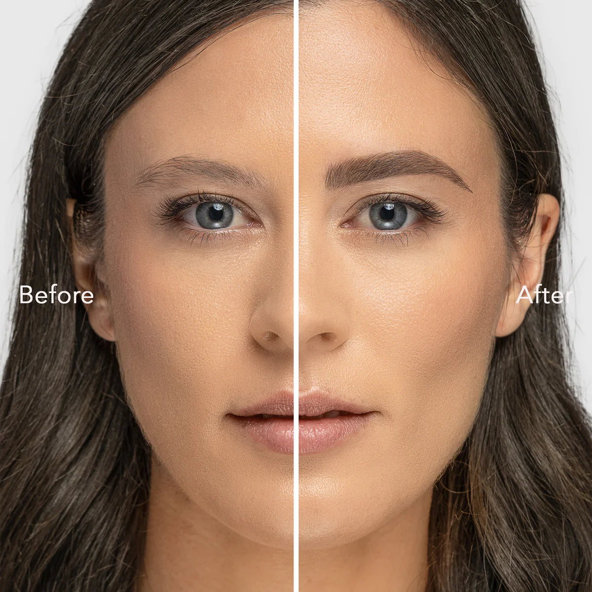 Tina Davies Collection Ash Brown — Perma Blend - Painful Pleasures