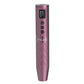 Peak Astra Wireless PMU Machine with 1 Battery Pack – Pick Color