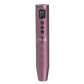 Peak Astra Wireless PMU Machine with 1 Battery Pack – Pick Color