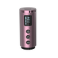 Spare PowerPack Battery for Peak Astra Wireless PMU Machine – Pick Color