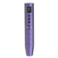 Peak Astra Wireless PMU Machine with 1 Battery Pack – Pick Color