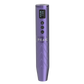 Peak Astra Wireless PMU Machine with 1 Battery Pack – Pick Color