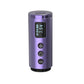 Spare PowerPack Battery for Peak Astra Wireless PMU Machine – Pick Color