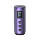 Spare PowerPack Battery for Peak Astra Wireless PMU Machine – Pick Color
