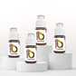 Hybrid Formula B2B Set — Evenflo — 1/2 oz