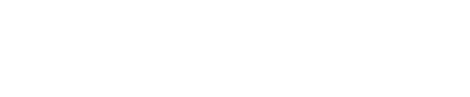 Event Dates Upcoming Shows 