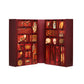 Painful Pleasures 2026 Advent Calendar of Curiosities