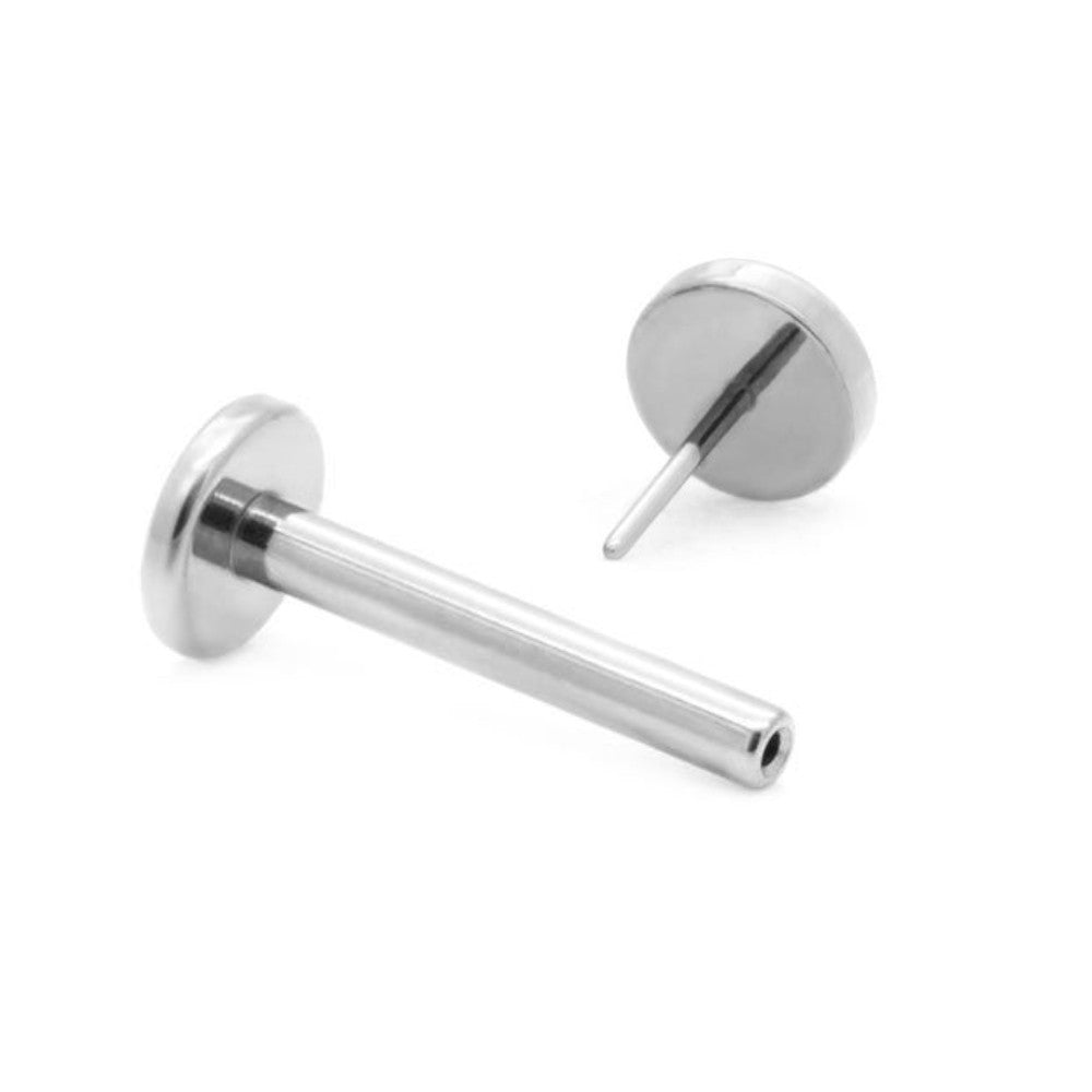 HighQuality Piercing Jewelry Tilum Jewelry Painful Pleasures