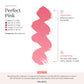 Tina Davies Collection Perfect Pink — Perma Blend