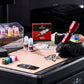 Peak Proteus Flex Tattoo Kit for Apprentices