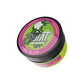 BIOTAT Numbing PMU Glide — 100g Tub