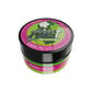 BIOTAT Numbing PMU Glide — 100g Tub