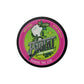 BIOTAT Numbing PMU Glide — 100g Tub