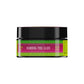 BIOTAT Numbing PMU Glide — 100g Tub