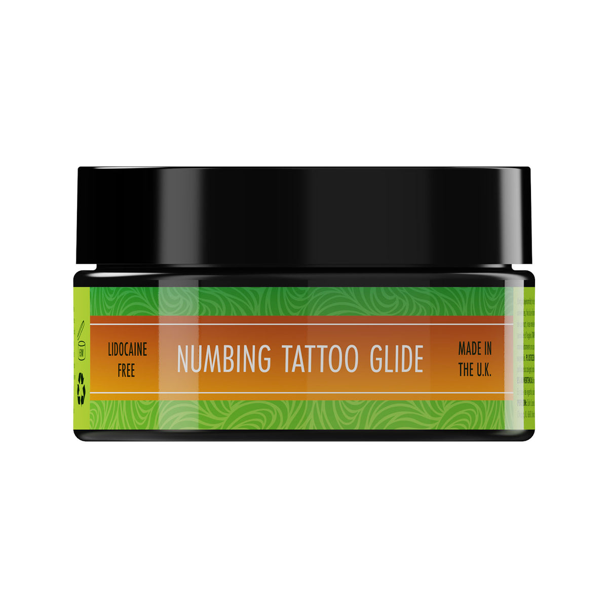 BIOTAT Numbing Tattoo Glide — Pick Size