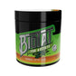 BIOTAT Numbing Tattoo Glide — Pick Size