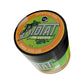 BIOTAT Numbing Tattoo Glide — Pick Size