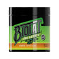 BIOTAT Numbing Tattoo Glide — Pick Size