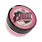 BIOTAT Numbing Tattoo Glide — Blush — Pick Size