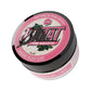 BIOTAT Numbing Tattoo Glide — Blush — Pick Size