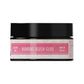 BIOTAT Numbing Tattoo Glide — Blush — Pick Size