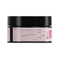 BIOTAT Numbing Tattoo Glide — Blush — Pick Size