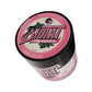 BIOTAT Numbing Tattoo Glide — Blush — Pick Size