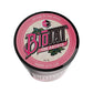 BIOTAT Numbing Tattoo Glide — Blush — Pick Size
