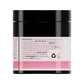 BIOTAT Numbing Tattoo Glide — Blush — Pick Size