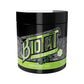 BIOTAT Numbing Tattoo Glide — Envy — Pick Size