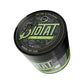 BIOTAT Numbing Tattoo Glide — Envy — Pick Size