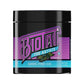 BIOTAT Numbing Tattoo Glide — Hybrid — Pick Size 500g