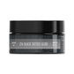 BIOTAT Numbing Tattoo Glide — Zen Fragrance — Pick Size & Color