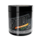 BIOTAT Numbing Tattoo Glide — Zen Fragrance — Pick Size & Color