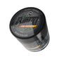 BIOTAT Numbing Tattoo Glide — Zen Fragrance — Pick Size & Color