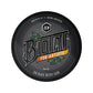 BIOTAT Numbing Tattoo Glide — Zen Fragrance — Pick Size & Color