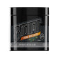 BIOTAT Numbing Tattoo Glide — Zen Fragrance — Pick Size & Color