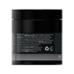 BIOTAT Numbing Tattoo Glide — Zen Fragrance — Pick Size & Color