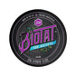 BIOTAT Numbing Tattoo Glide — Zen Hybrid — Pick Size