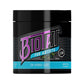 BIOTAT Numbing Tattoo Glide — Zen Hybrid — Pick Size