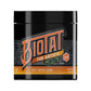 BIOTAT Numbing Tattoo Glide — Zest Orange — Pick Size