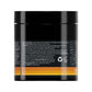 BIOTAT Numbing Tattoo Glide — Zest Orange — Pick Size