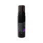 BIOTAT Numbing Snow Foam Aftercare Cleanser — Zen Fragrance — Pick Size