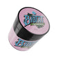 BIOTAT® Numbing Tattoo Butter Balm — Candy — Pick Size