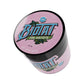 BIOTAT® Numbing Tattoo Butter Balm — Candy — Pick Size