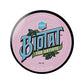 BIOTAT® Numbing Tattoo Butter Balm — Candy — Pick Size