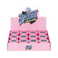 BIOTAT® Numbing Tattoo Butter Balm — Candy — Pick Size