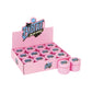 BIOTAT® Numbing Tattoo Butter Balm — Candy — Pick Size