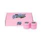 BIOTAT® Numbing Tattoo Butter Balm — Candy — Pick Size